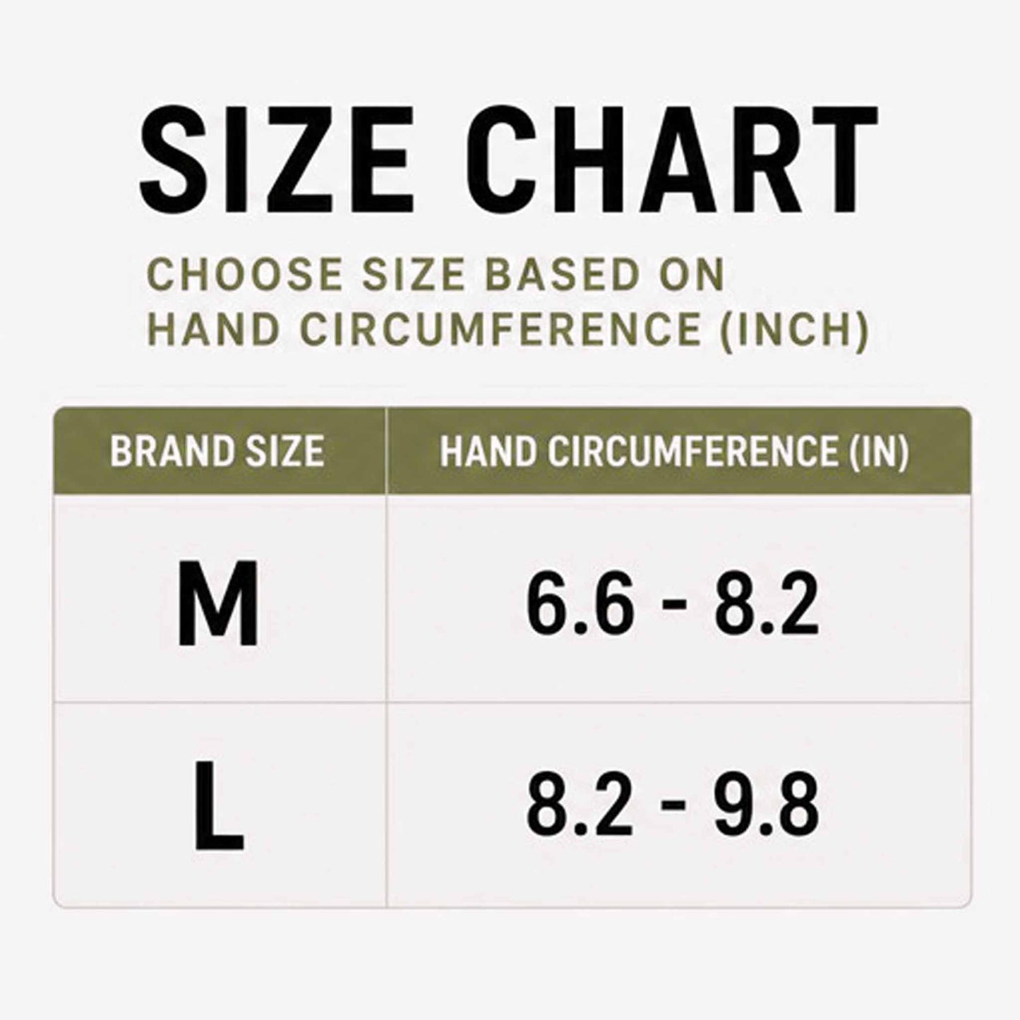 Maegeri 7 oz MMA Sparring Gloves - Maegeri