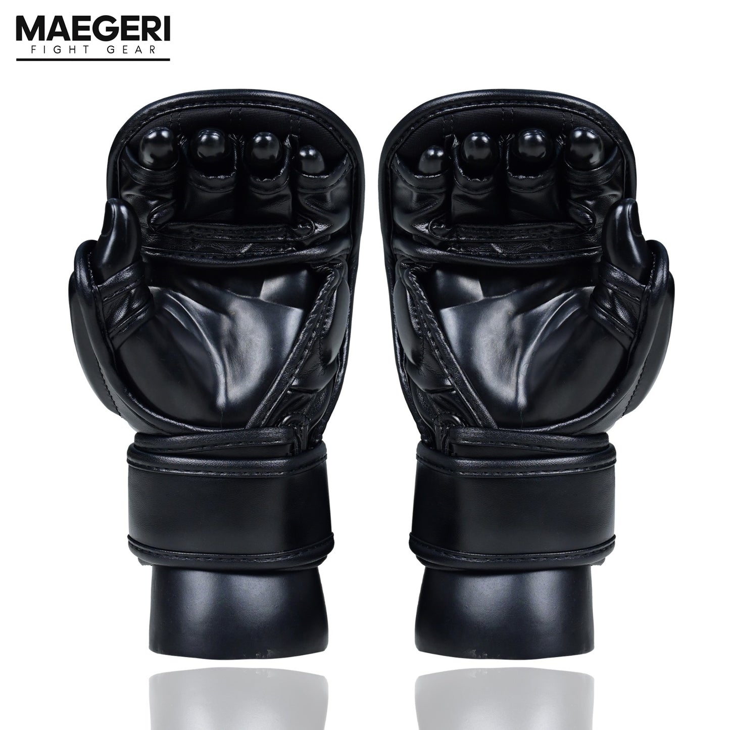Maegeri MMM Gloves Athenix 1 palm