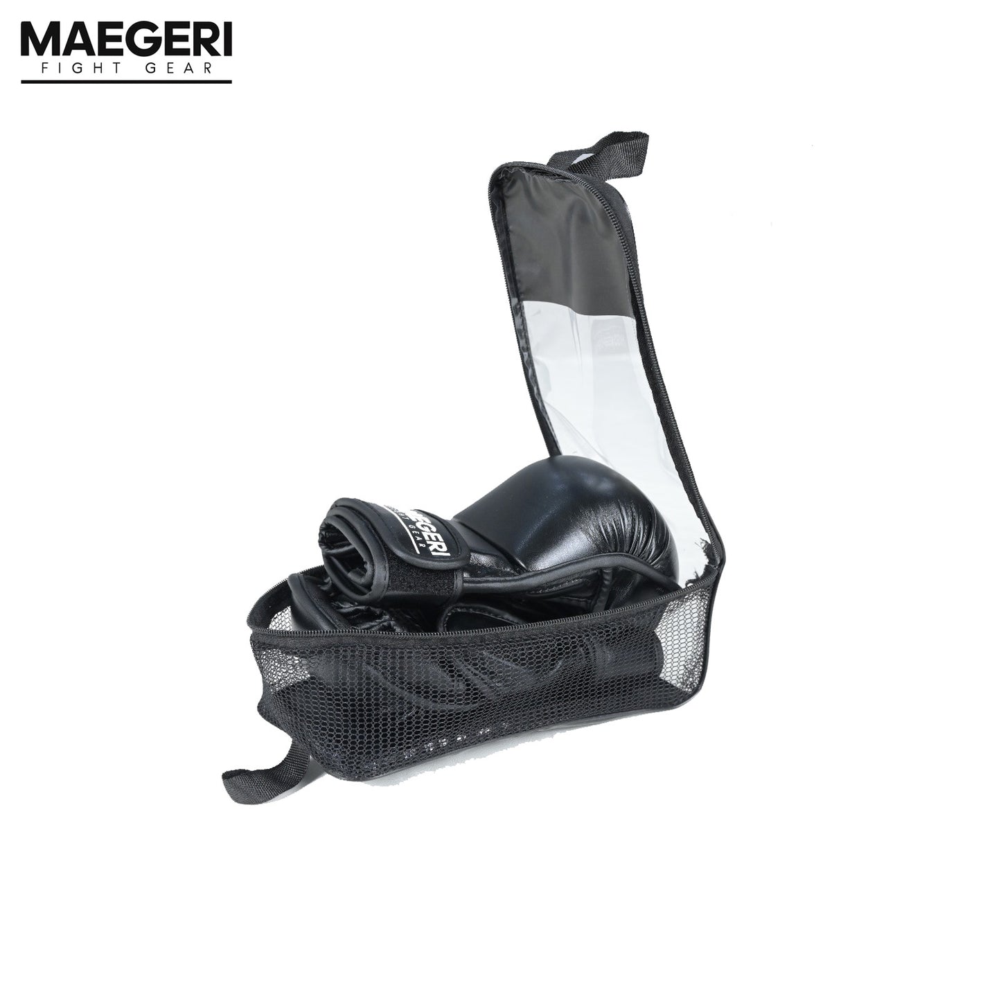 Maegeri MMM Gloves Athenix 1 bag