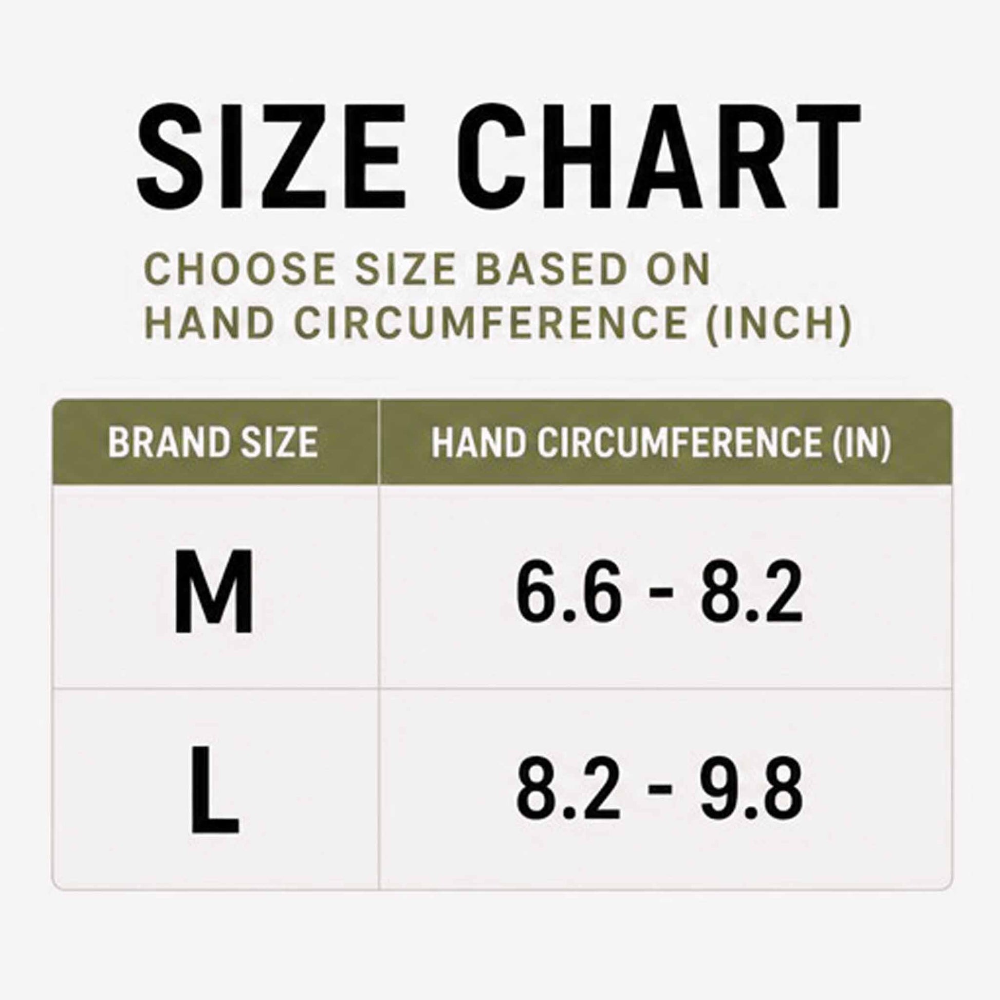 Maegeri 7 oz MMA Sparring Gloves - Maegeri