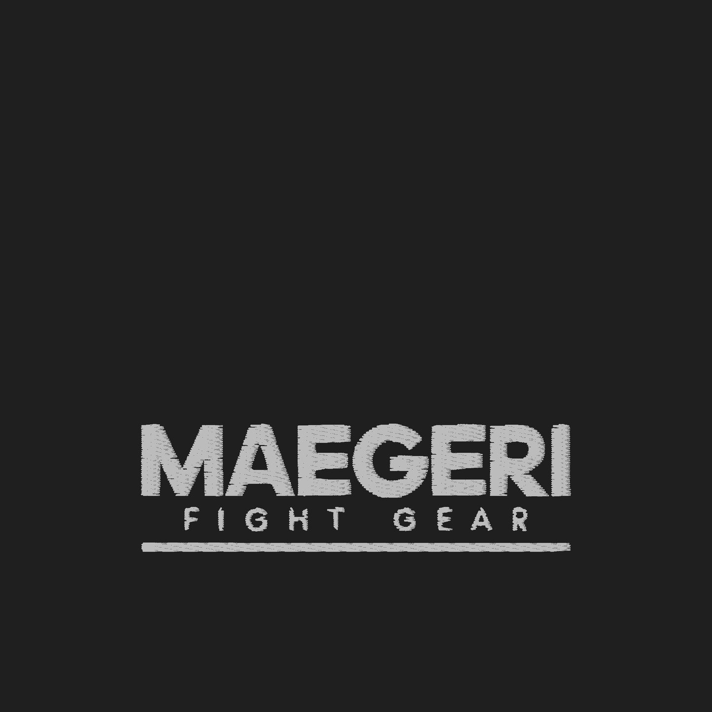 Maegeri Classic Sweater - Maegeri