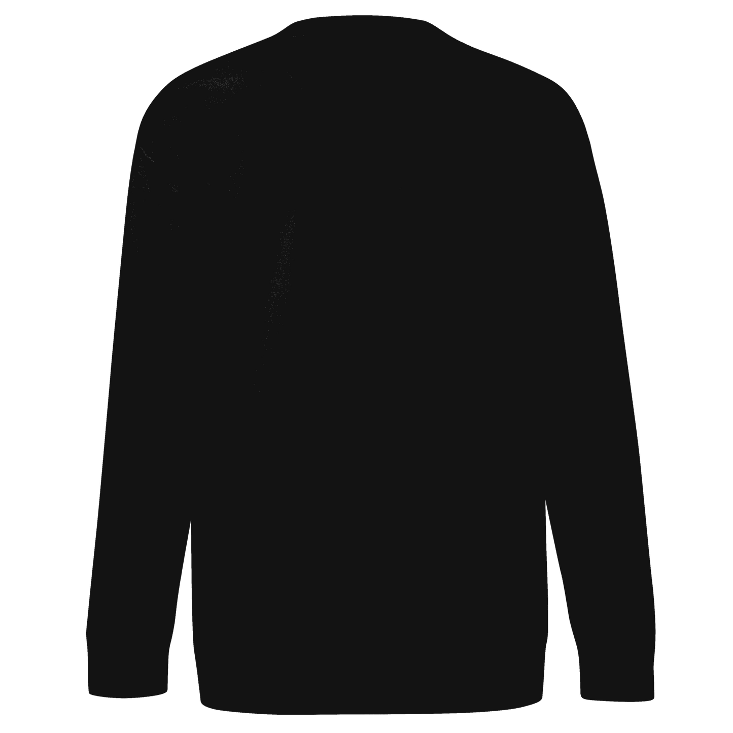 Maegeri Classic Sweater - Maegeri