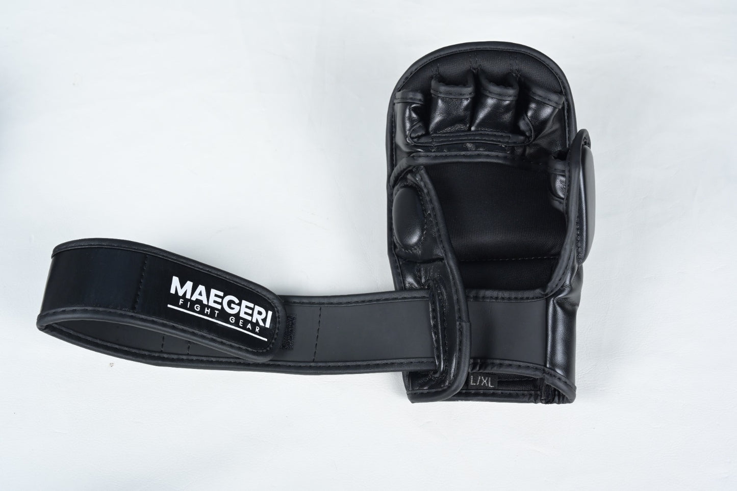 Maegeri MMM Gloves Long Strap